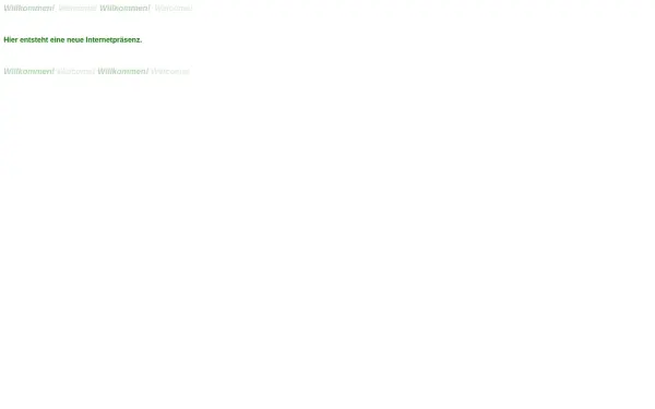 darkandeep.de