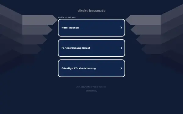 direkt-besser.de