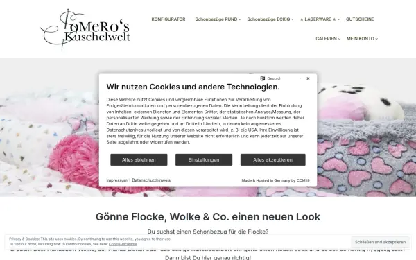 someros.de