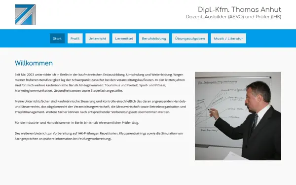 www.anhut.de