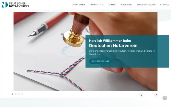 www.dnotv.de
