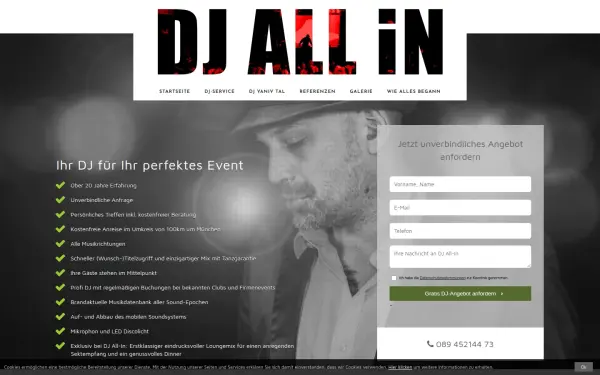 dj-all-in.de