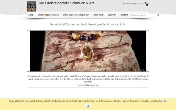 edelsteingrotte.de