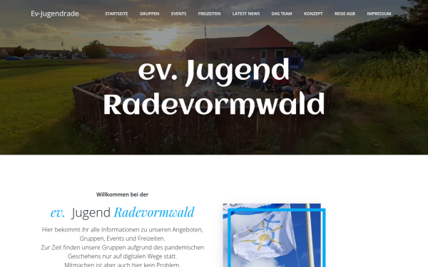 ev-jugendrade.de