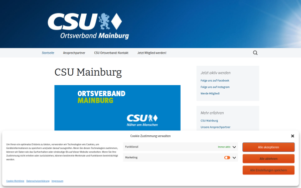 www.csu-mainburg.de