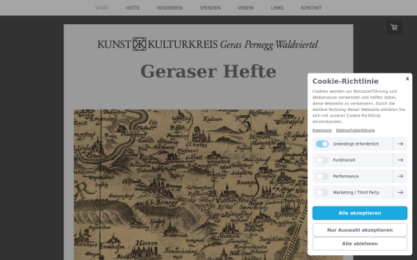 www.geraser-hefte.at
