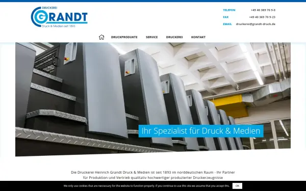 grandt-druck.de