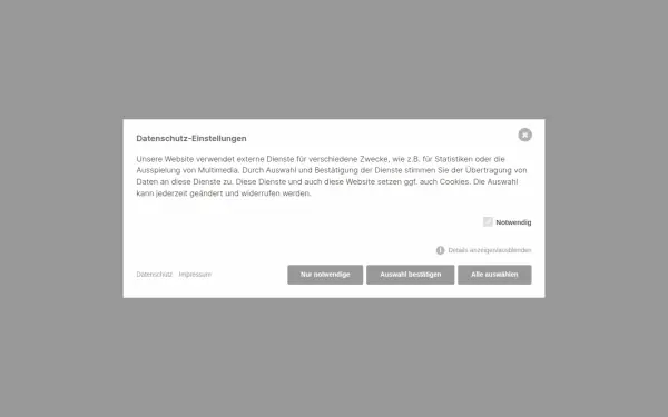 matrix-architektur.de