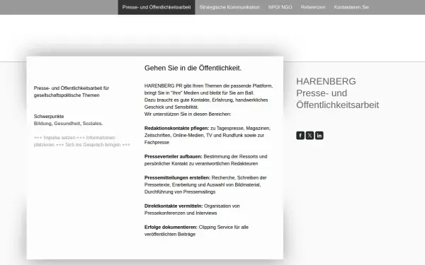 www.harenberg-pr.de