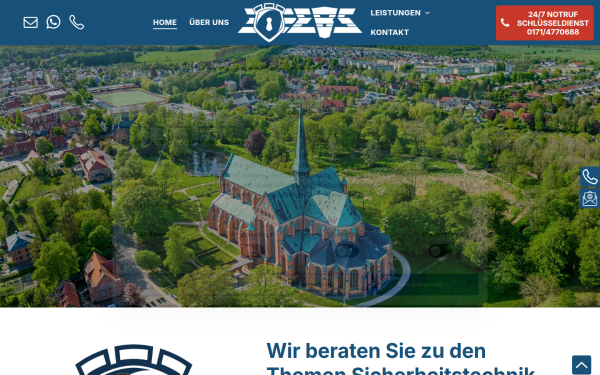 www.schluesseldienst-bad-doberan.com