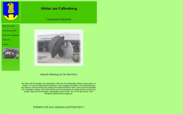abi-falkenberg.de