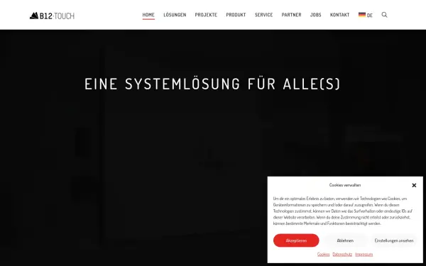 b12-touch.de