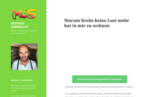 gesunde-lebenslust.at