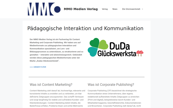 mmo-media.de