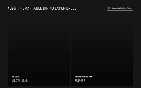 neidig-dining.de
