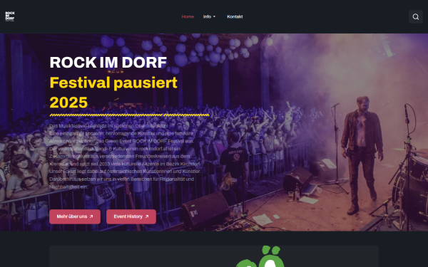 rockimdorf.at