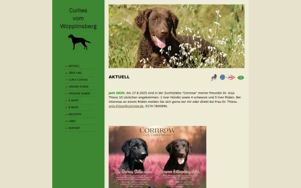 www.curlies-vom-woepplinsberg.de