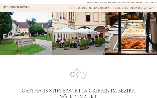 www.stift-griffen.at