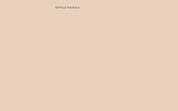 gertrudneuhaus.de