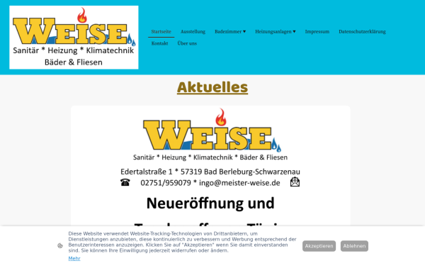 meister-weise.de