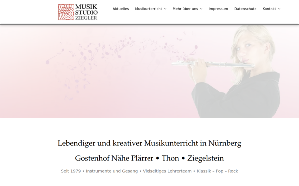 www.musikstudio-ziegler.de