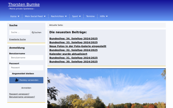 www.thorstenbumke.de