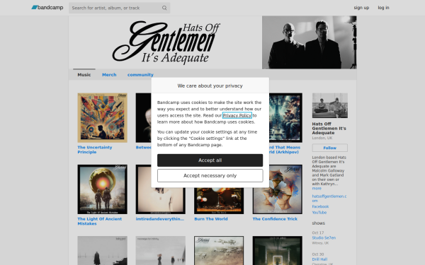 hatsoffgentlemen.bandcamp.com