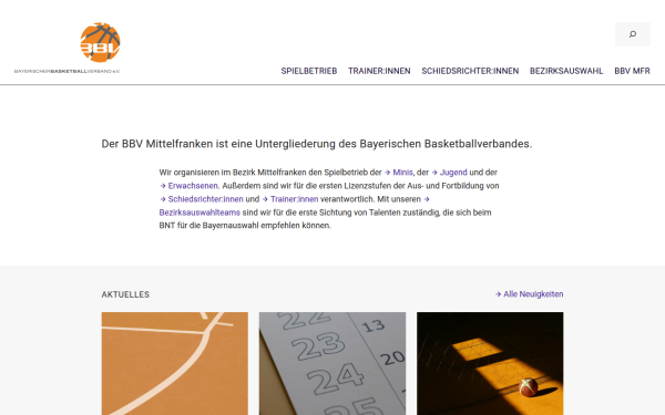 bbv-mittelfranken.de