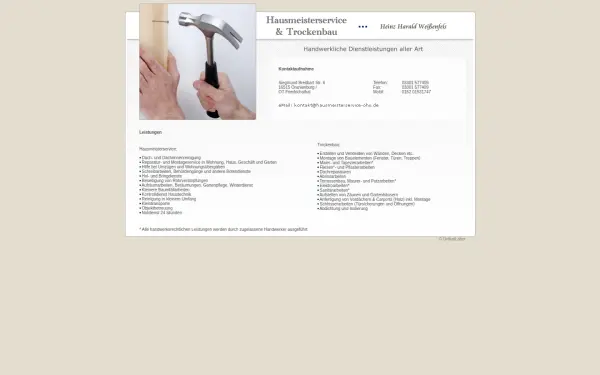 hausmeisterservice-ohv.de