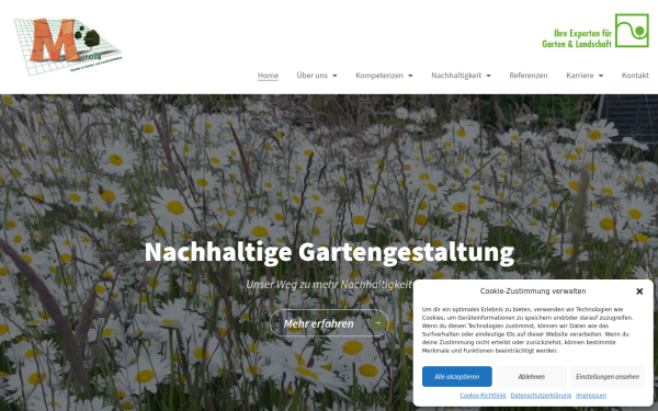 mirold-garten.de