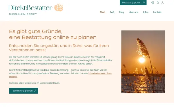www.direktbestatter.de