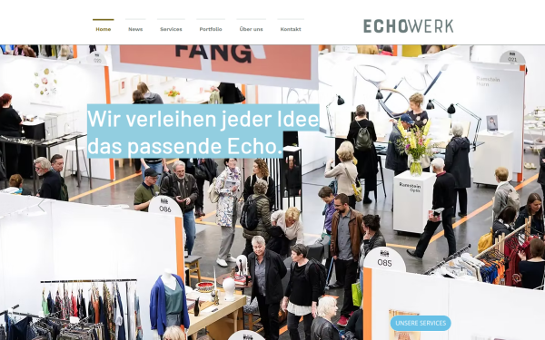 www.echowerk.ch