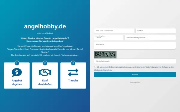 angelhobby.de