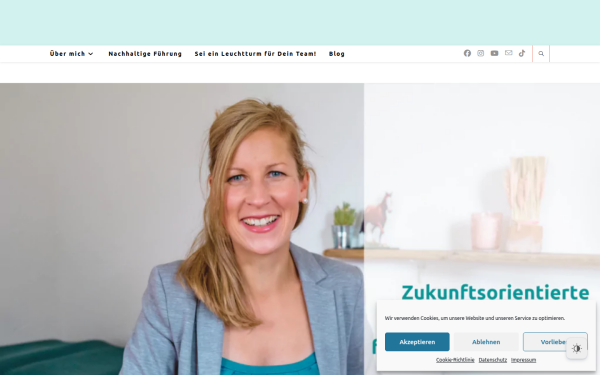 friederike-horand.de