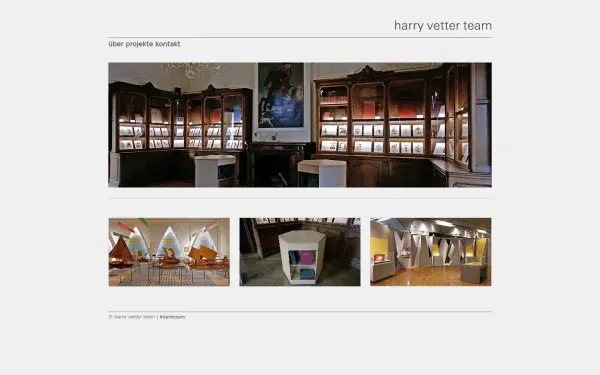 harryvetterteam.de