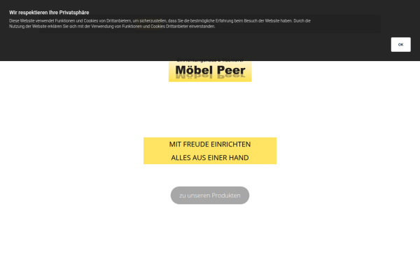 www.moebelpeer.at