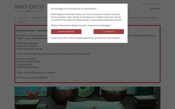 www.sino-deco.de