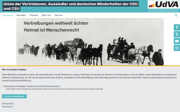 www.udva.cdu.de