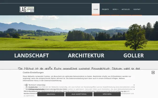 goller-uffing.de