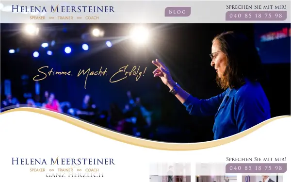 helena-meersteiner.de