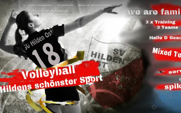 hildens-schoenster-sport.de