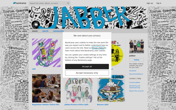 jabberpop.bandcamp.com