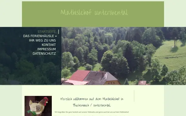 mathislehof-unteribental.de