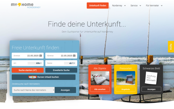 myhome-norderney.de