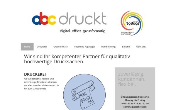 www.abc-druck.ch