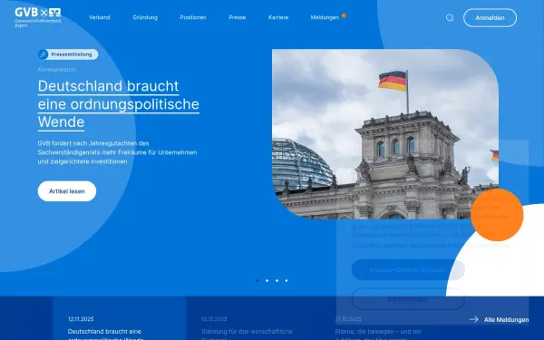 www.gv-bayern.de