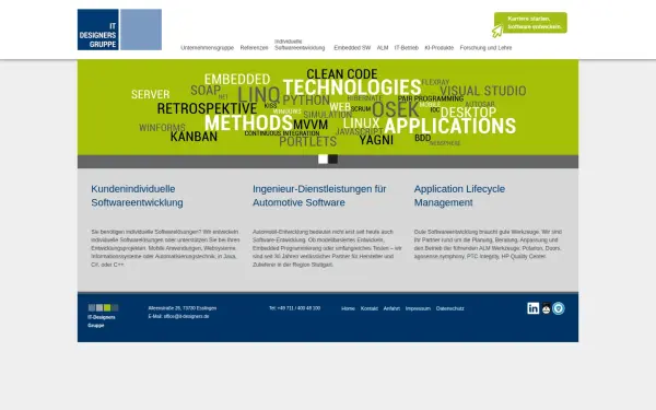 it-designers-gruppe.de
