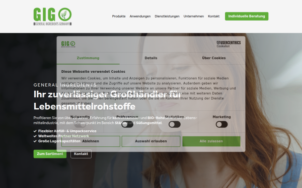 www.general-ingredients.de