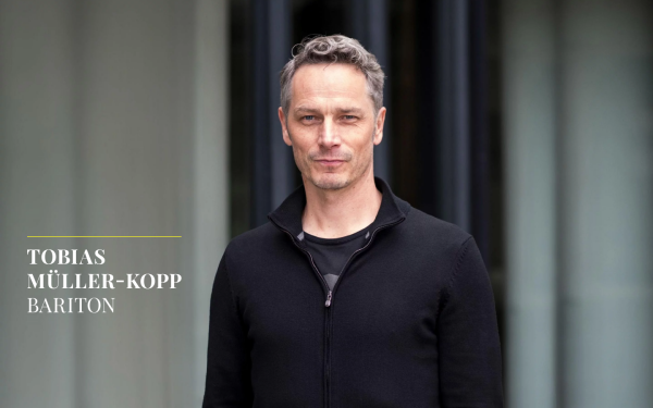 www.mueller-kopp.de