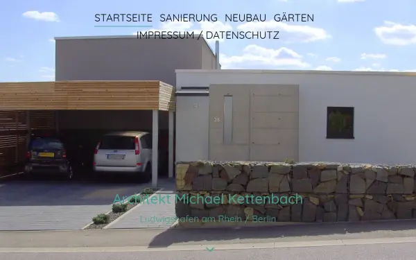 architekt-kettenbach.de